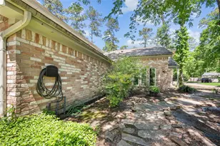 1 Green Blade Ln, The Woodlands, TX 77380 - Photo 11