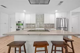 1 Green Blade Ln, The Woodlands, TX 77380 - Photo 23