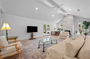 1 Green Blade Ln, The Woodlands, TX 77380 - Photo 17