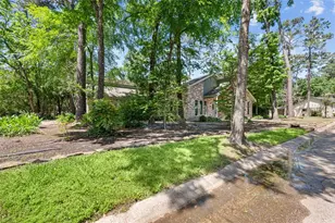 1 Green Blade Ln, The Woodlands, TX 77380 - Photo 7