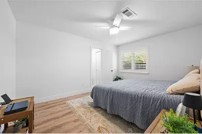 1 Green Blade Lane, The Woodlands, TX 77380 - Photo 29