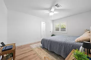 1 Green Blade Ln, The Woodlands, TX 77380 - Photo 29