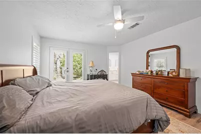 1 Green Blade Lane, The Woodlands, TX 77380 - Photo 33