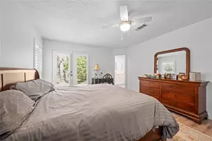 1 Green Blade Ln, The Woodlands, TX 77380 - Photo 33