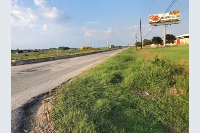 3715 Hwy 59, Rosenberg, TX 77471 - Photo 13