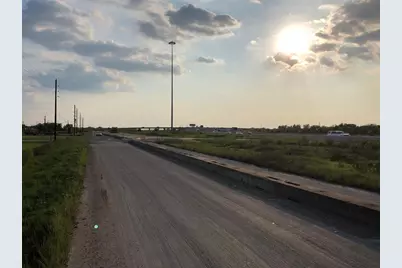 3715 Hwy 59, Rosenberg, TX 77471 - Photo 19