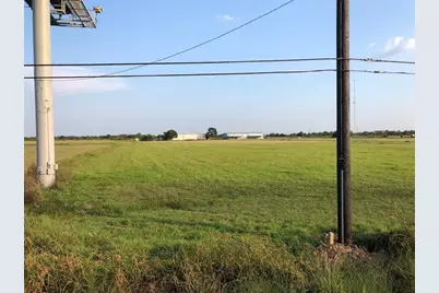 3715 Hwy 59, Rosenberg, TX 77471 - Photo 15