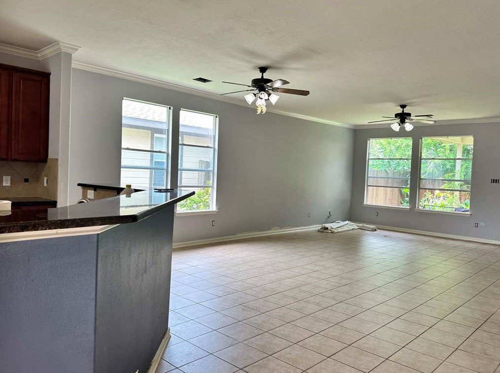 11711 Cypress Creek Forest Dr, Cypress TX  77429-7513 exterior