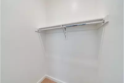 1601-316 Mustang Drive, Marble Falls, TX 78654 - Photo 21