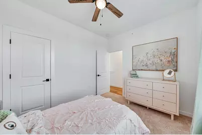 1601-316 Mustang Drive, Marble Falls, TX 78654 - Photo 25