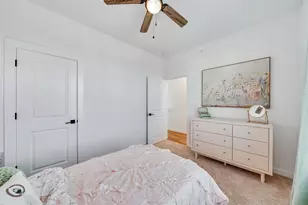 1601-316 Mustang Dr, Marble Falls, TX 78654 - Photo 25