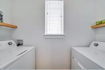 1601-316 Mustang Drive, Marble Falls, TX 78654 - Photo 27