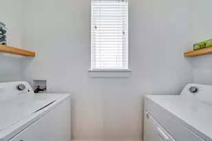 1601-316 Mustang Dr, Marble Falls, TX 78654 - Photo 27