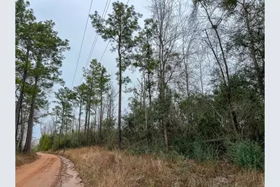 4 Fm 2626, Newton, TX 75966 - Photo 13