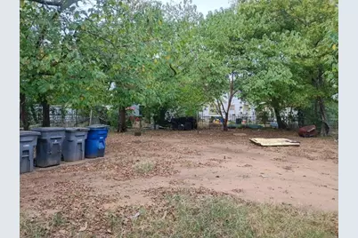 4103 Jamaica Street, Dallas, TX 75210 - Photo 5