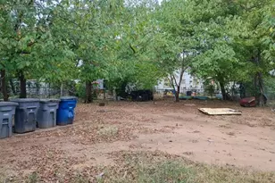 4103 Jamaica St, Dallas, TX 75210 - Photo 5