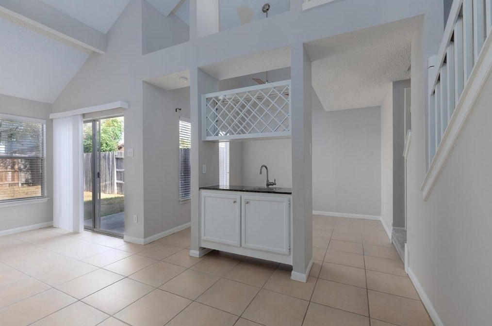 4623 Grn Trl Dr, Houston TX 77084-2949 exterior