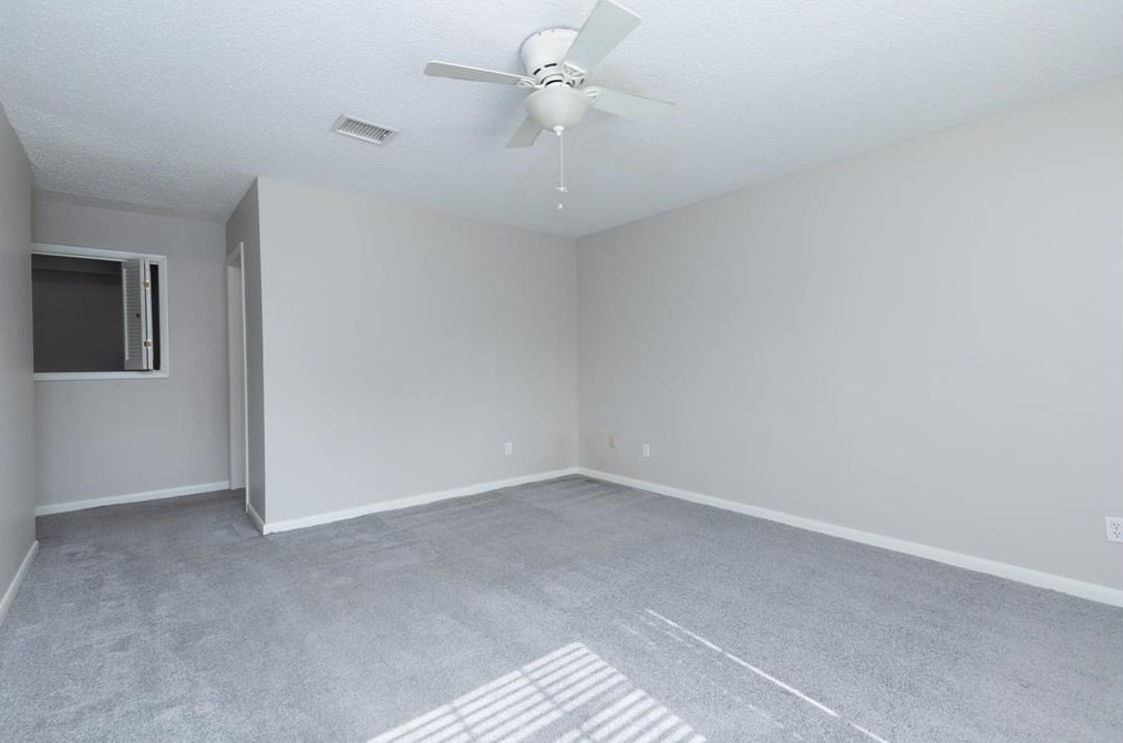 4623 Grn Trl Dr, Houston TX 77084-2949 exterior