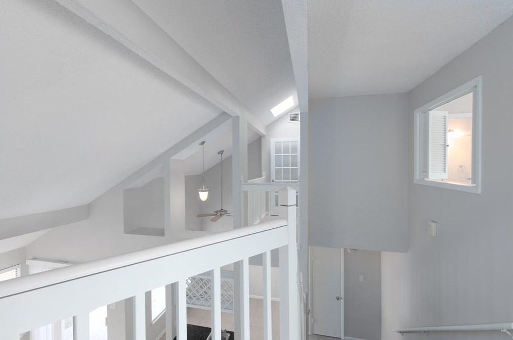 4623 Grn Trl Dr, Houston TX 77084-2949 exterior