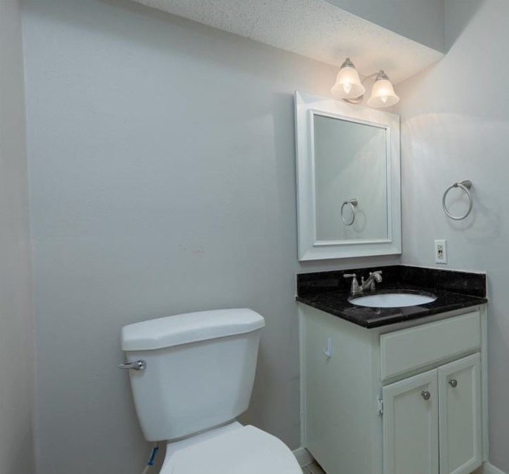 4623 Grn Trl Dr, Houston TX 77084-2949 exterior