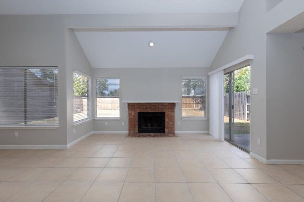 4623 Grn Trl Dr, Houston TX 77084-2949 exterior