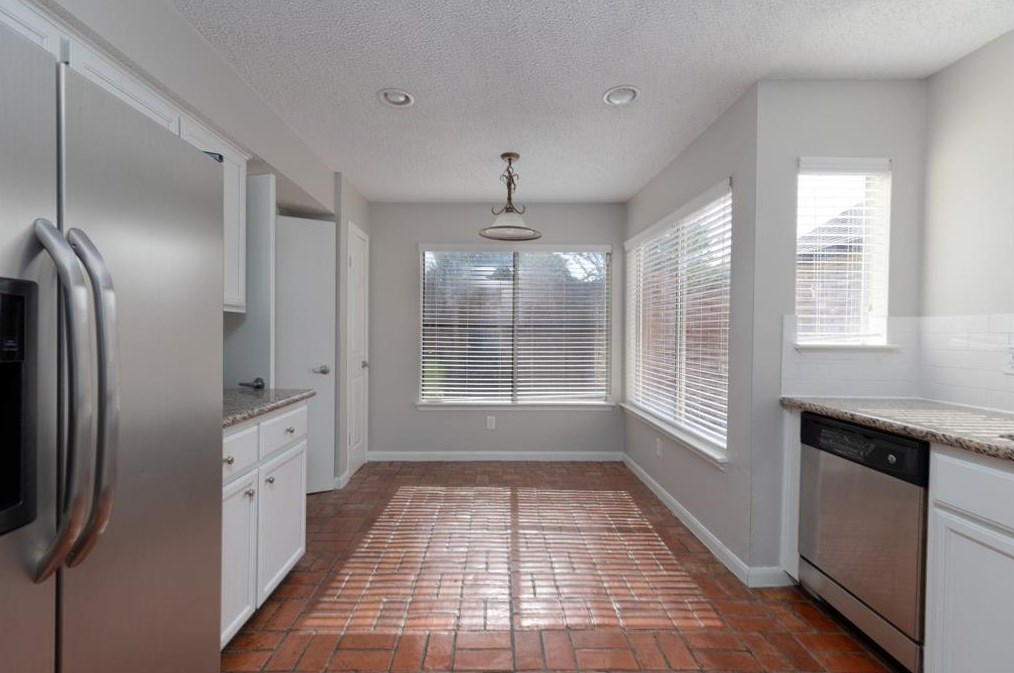 4623 Grn Trl Dr, Houston TX 77084-2949 exterior