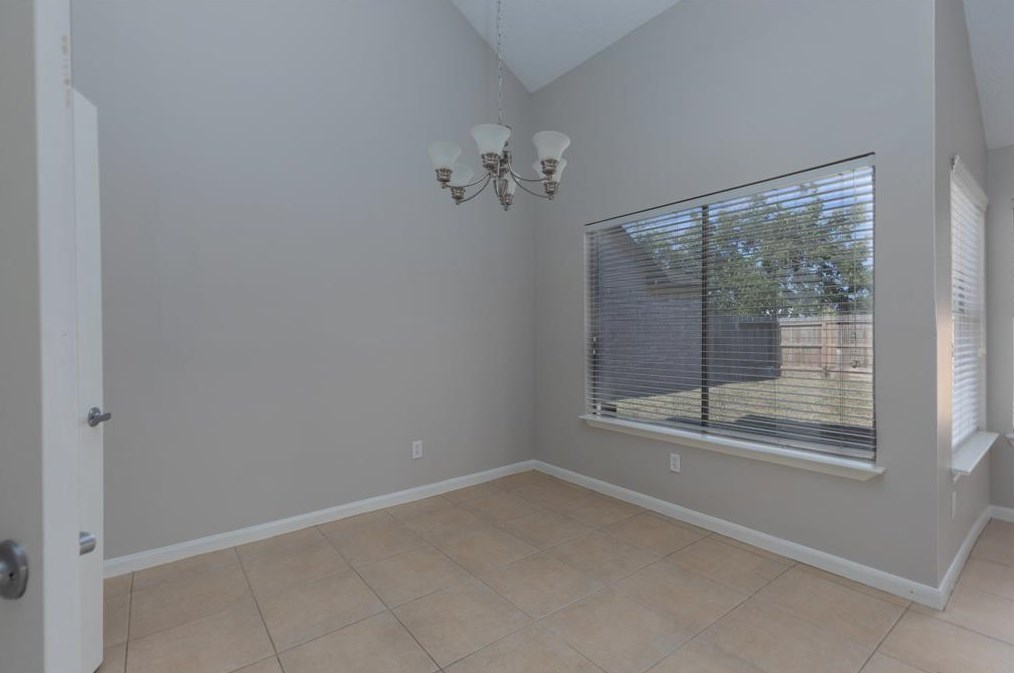 4623 Grn Trl Dr, Houston TX 77084-2949 exterior