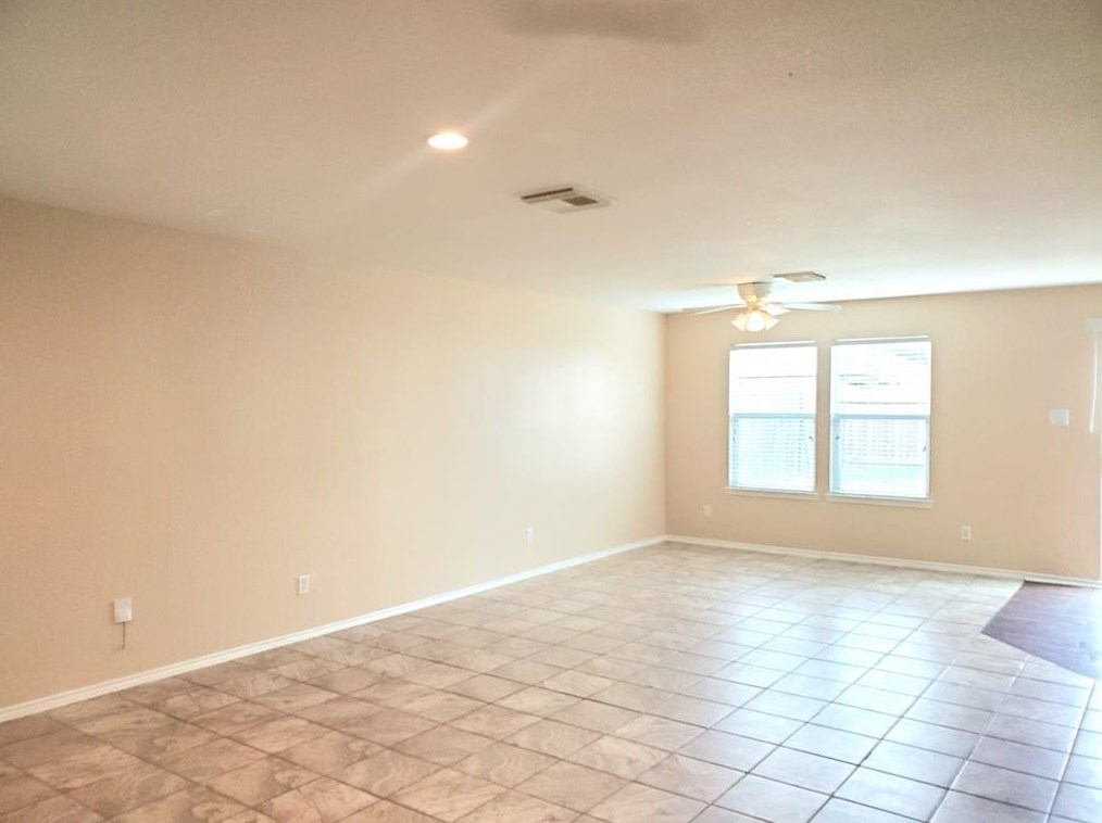 22802 Sherioaks Ln, Spring TX  77389-3924 exterior