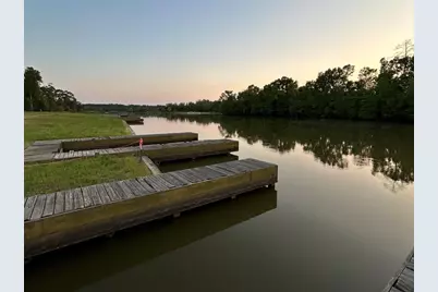 28519 Mendecino Glen Lane, Houston, TX 77336 - Photo 1