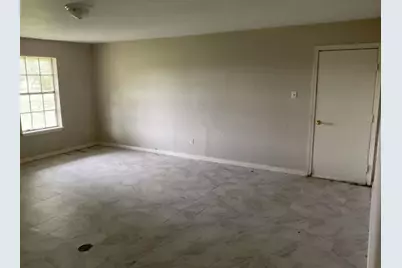 4513 County Road 424, Alvin, TX 77511 - Photo 7