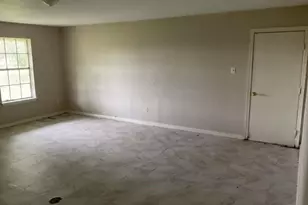 4513 County Rd 424, Alvin, TX 77511 - Photo 7