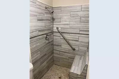 4513 County Road 424, Alvin, TX 77511 - Photo 9