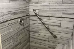 4513 County Rd 424, Alvin, TX 77511 - Photo 9