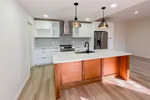 238 Litchfield Ln, Houston, TX 77024 - Photo 7