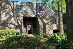 238 Litchfield Ln, Houston, TX 77024 - Photo 25