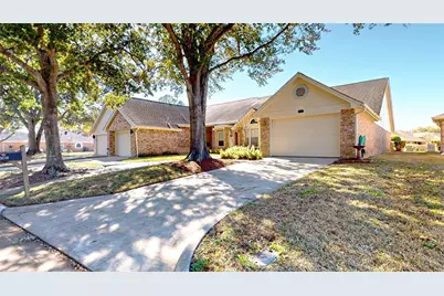 3011 Flower Field Lane, Pearland, TX 77584 - Photo 5