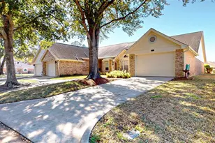 3011 Flower Field Ln, Pearland, TX 77584 - Photo 5