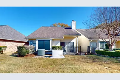 3011 Flower Field Lane, Pearland, TX 77584 - Photo 23