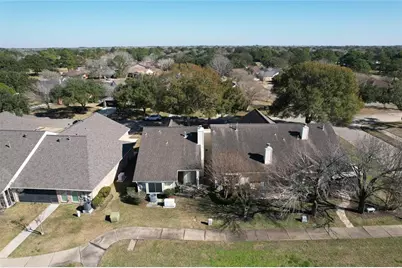 3011 Flower Field Lane, Pearland, TX 77584 - Photo 27