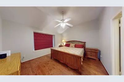 3011 Flower Field Lane, Pearland, TX 77584 - Photo 15