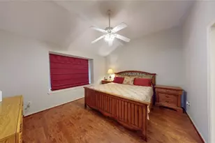 3011 Flower Field Ln, Pearland, TX 77584 - Photo 15