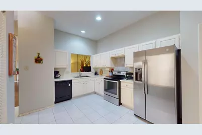 3011 Flower Field Lane, Pearland, TX 77584 - Photo 11