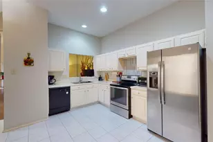 3011 Flower Field Ln, Pearland, TX 77584 - Photo 11