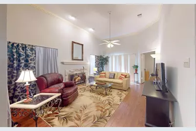 3011 Flower Field Lane, Pearland, TX 77584 - Photo 9