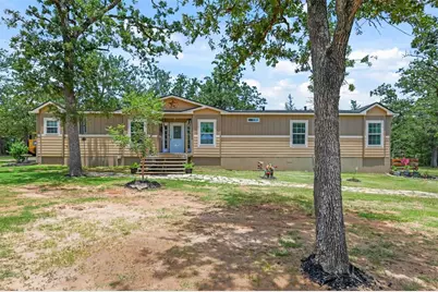735 Boysenberry Road, Somerville, TX 77879 - Photo 1