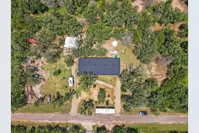 735 Boysenberry Road, Somerville, TX 77879 - Photo 25