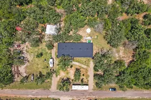 735 Boysenberry Rd, Somerville, TX 77879 - Photo 25