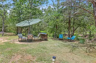 735 Boysenberry Rd, Somerville, TX 77879 - Photo 19