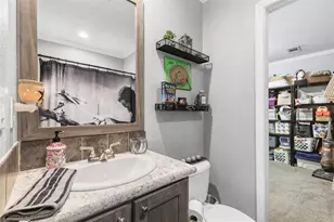 735 Boysenberry Rd, Somerville, TX 77879 - Photo 13