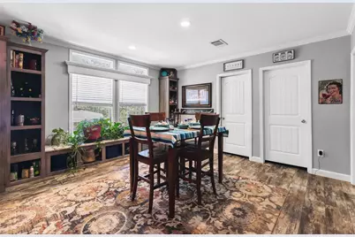 735 Boysenberry Road, Somerville, TX 77879 - Photo 7